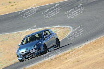 media/Jul-15-2023-Touge2Track (Sat) [[8c104a15d6]]/3-Green/Turn 2/